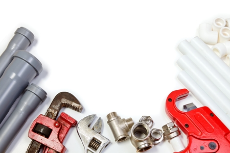 파주하수구막힘