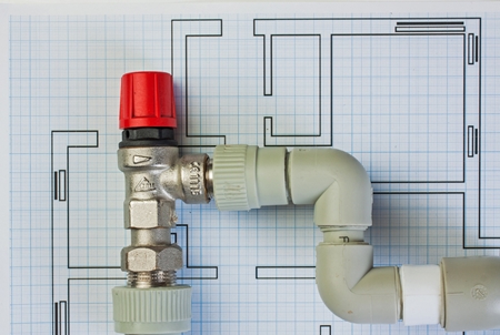파주하수구막힘