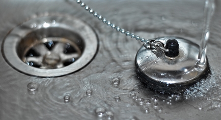 파주하수구막힘