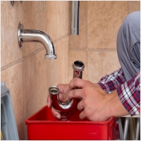 파주하수구막힘 PC 갤러리 0