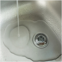 파주하수구막힘 PC 갤러리 10