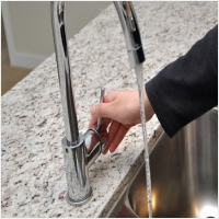 파주하수구막힘 PC 갤러리 5