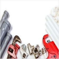 파주하수구막힘 PC 갤러리 4